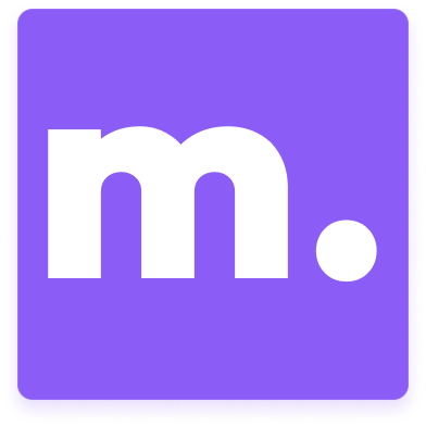 I went to a hackathon and built a platform for people who go to hackathons